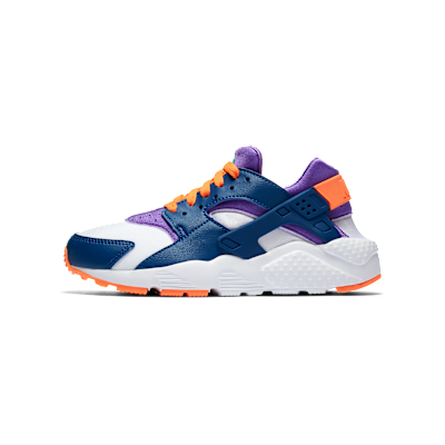 Nike Huarache Run