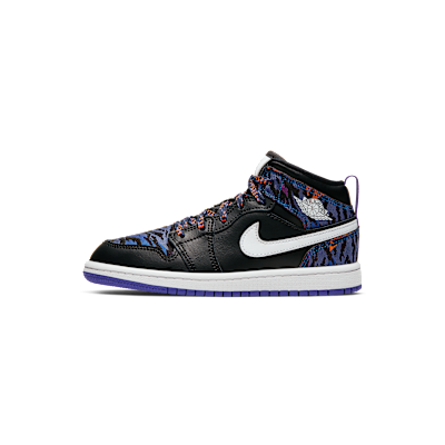 Jordan 1 Mid SE