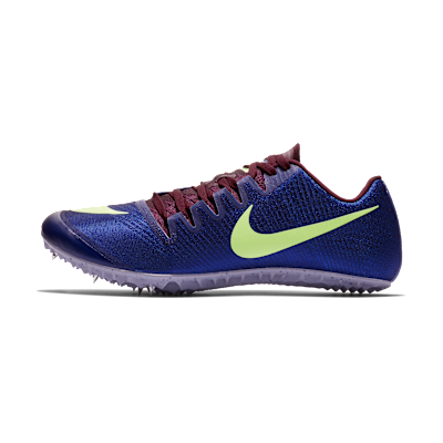 Nike Zoom Ja Fly 3