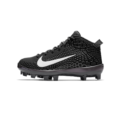 Nike Force Trout 5 Pro MCS