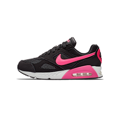 Nike Air Max IVO