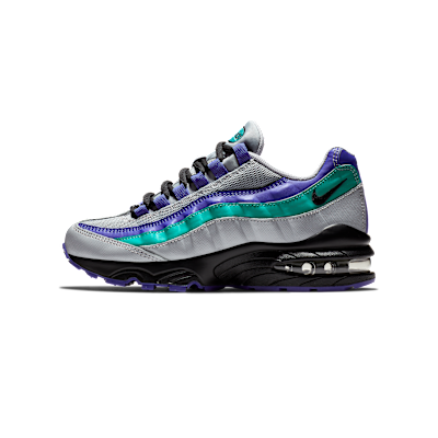 Nike Air Max 95