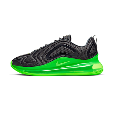Nike Air Max 720