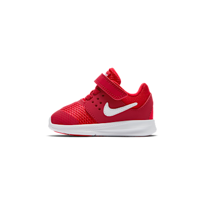 Nike Downshifter 7 