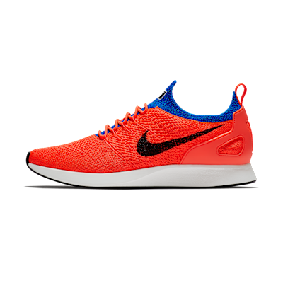 Nike Air Zoom Mariah Flyknit Racer