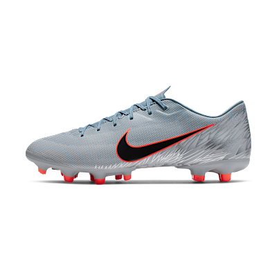 Nike Vapor 12 Academy MG
