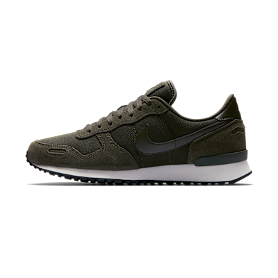 Nike Air Vortex