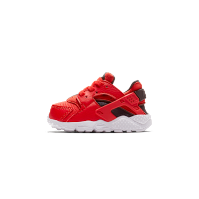 Nike Huarache Run