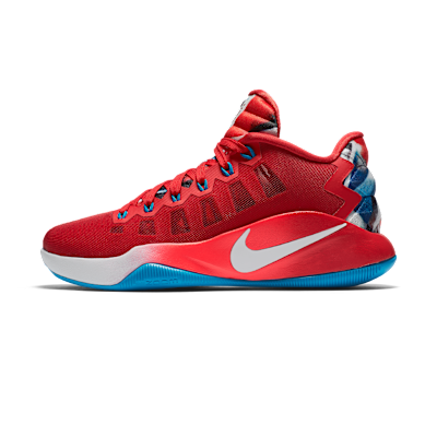 HYPERDUNK 2016 LOW LMTD