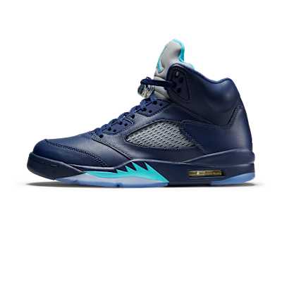 Air Jordan 5 Retro