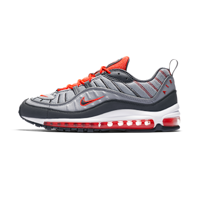 AIR MAX 98
