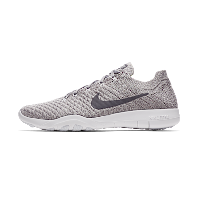 Nike Free TR Flyknit 2