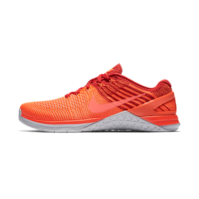 Nike Metcon DSX Flyknit