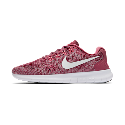 Nike Free RN 2017