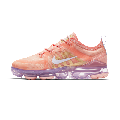 Nike Air VaporMax 2019
