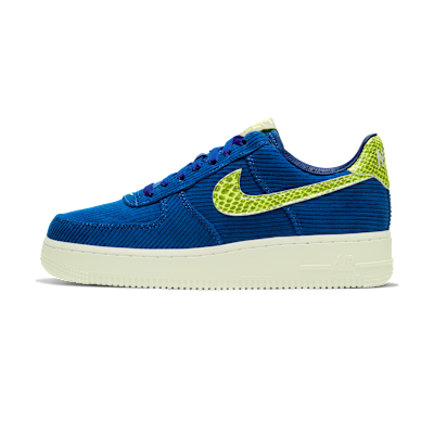 Nike x Olivia Kim Air Force 1 '07