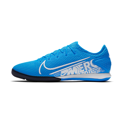 Nike Mercurial Vapor 13 Pro IC