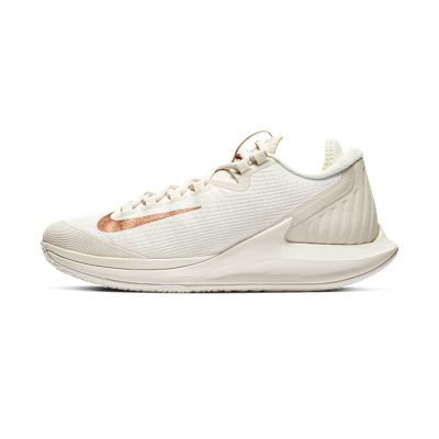 NikeCourt Air Zoom Zero