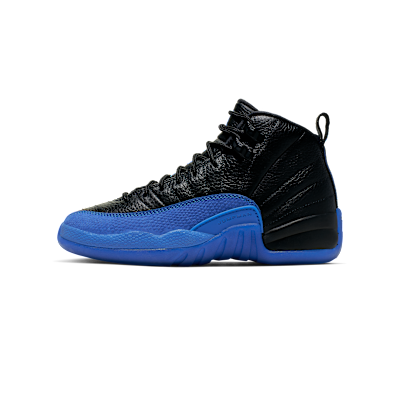 Air Jordan 12 Retro
