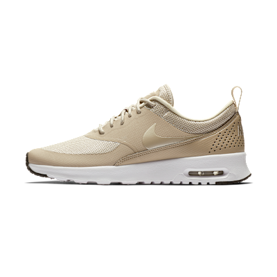 Nike Air Max Thea