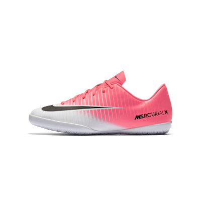 Nike Jr. Mercurial Victory VI IC
