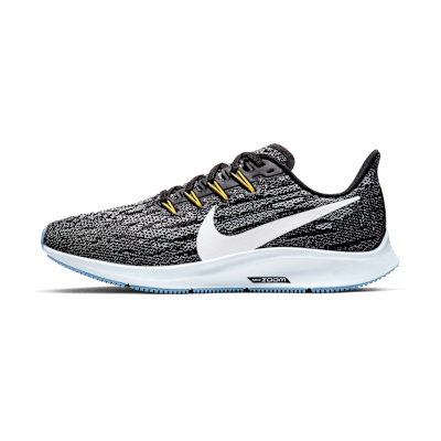 Nike Air Zoom Pegasus 36