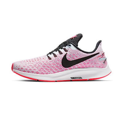 Nike Air Zoom Pegasus 35 FlyEase
