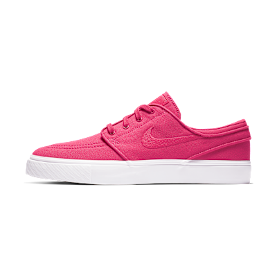 Nike SB Zoom Stefan Janoski Canvas