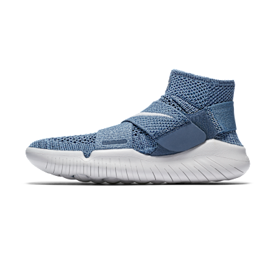 Nike Free RN Motion Flyknit 2018