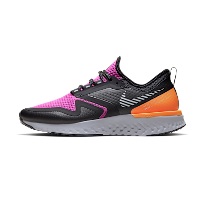 Nike Odyssey React Shield 2