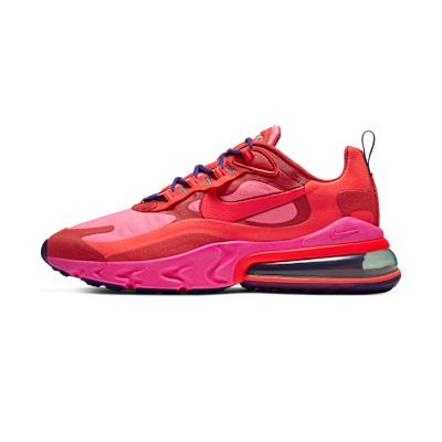Nike Air Max 270 React