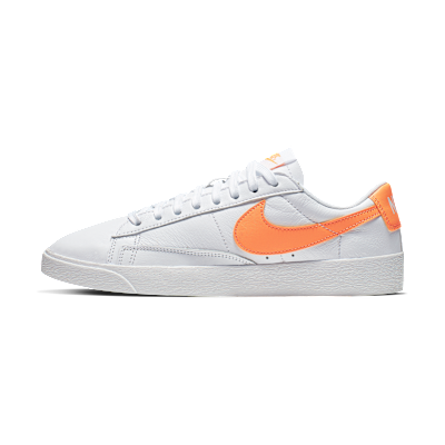 Nike Blazer Low LE