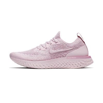 Nike Epic React Flyknit 1