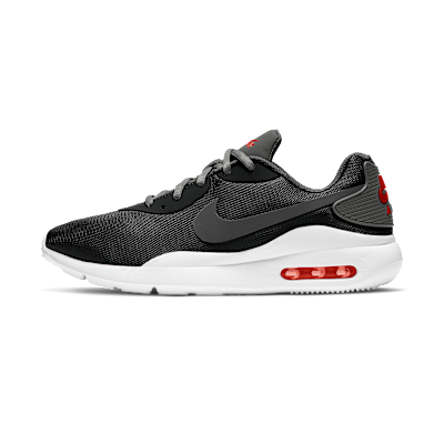 Nike Air Max Oketo