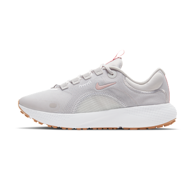 Nike Escape Run