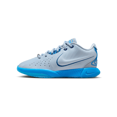 LeBron XXI