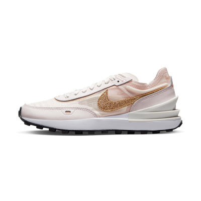 Nike Waffle One
