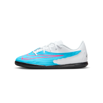 Nike Jr. Phantom GX Club