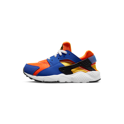 Nike Huarache Run