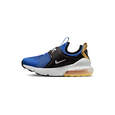Nike Air Max 270 Extreme