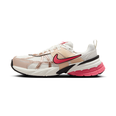 Nike V2K Run