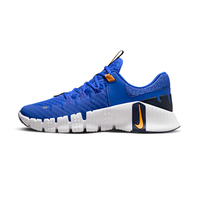 Nike Free Metcon 5