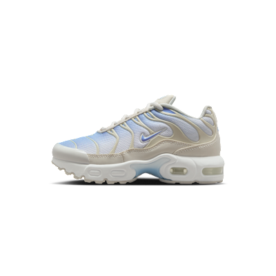 Nike Air Max Plus