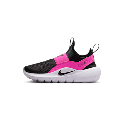 Nike Flex Runner 4