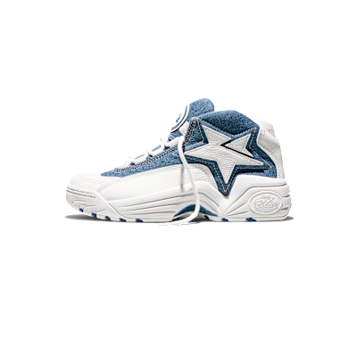 CONS Blue