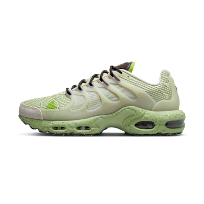 Nike Air Max Terrascape Plus