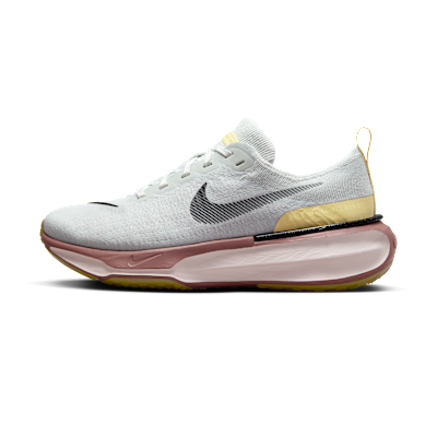 Nike Invincible 3