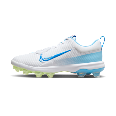 Nike Force Trout 9 Pro MCS