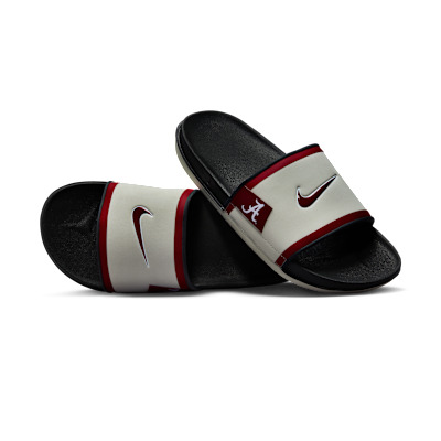 Nike College Offcourt (Alabama)
