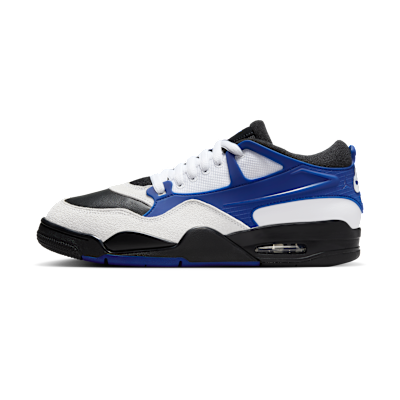 Air Jordan 4 RM